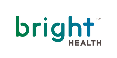 bright-health-logo